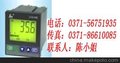 SWP-LCD-A/M735-01-12/12-N香港昌晖，智能手动操作器，