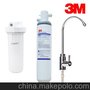 广州3M净水器