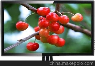 47寸led液晶電視 47寸平板電視 網(wǎng)絡(luò)電視 安卓4.0系統(tǒng)圖片