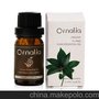 供应ornalia 澳娜莉亚 单方茶树精油