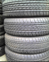 145/70R12 轿车轮胎 越野胎 真空胎 四季轮胎 厂家直销