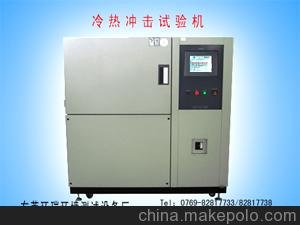 Sa(chn)_