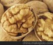佛山干果坚果炒货批发