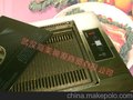 EKL-1200BG电烤炉，烤箱