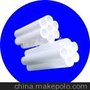 HDPE通讯用多孔梅花管