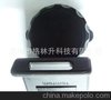 直銷新款產品：TomTom V4支架配tomtom go 1050卡座/導航儀支架