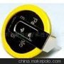 供应松下/PanasonicCR1220电池数码相框专用电池