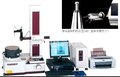 日本三丰Mitutoyo CNC 圆度/ 圆柱度形状测量仪211系列