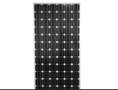 供应其他CY-TD150单晶硅太阳能板/组件150-160W