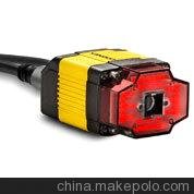  DataMan 200  100 