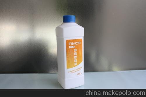 供應阿米卡水泥去除劑圖片