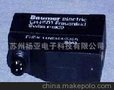 进板感应SENSOR183388