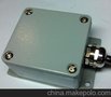 供应YH510倾角计