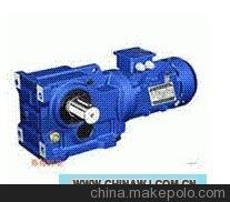 (yng)ϺK167ϺKбX݆pٙC(j)