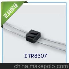EVERLIGHT/|ITR-8307ʽ_P(gun)t늂