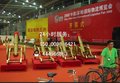 上海彩威会场搭建/上海会场搭建公司/上海会场布置搭建