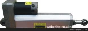ƫƵ ƶKED-DG-ZXQ-100-700-AX-HƫƵ