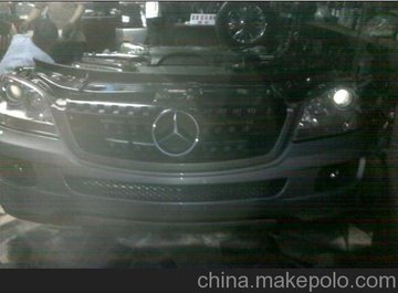 (yng)YML350ǰ