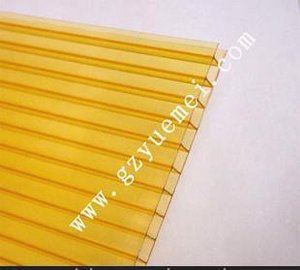 PCпհ4-10mm 05-10