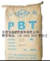 供应各种型号PBT台湾长春原料水玻纤30% 价格强韧PBT用途