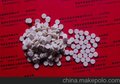 电机绝缘毛毡垫 电机绝缘毛毡垫原料 价格河北博涵毛毡厂提供
