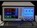 贝尔高斯计8030