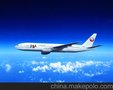 江苏锻压机床进口代理公司