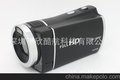 礼品DV数码摄像机、高性价比DV9500