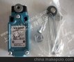 霍尼韦尔限位开关GLDB01A2A