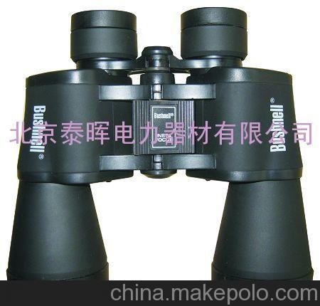 供應(yīng)C-450P日本進(jìn)口標(biāo)牌印字機(jī) 供電局專用圖片