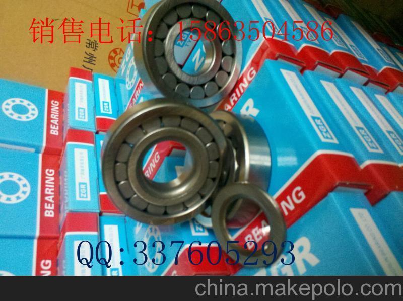 供應(yīng)其他NUP2207XV/C9YB2重汽變速箱軸承NUP2207XV