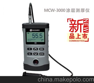 ƵMCW-3000AͿ