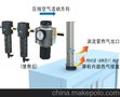 降温冷却散热制冷新技术涡流管机箱冷却器