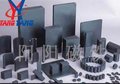 佛山阳阳磁铁，玩具磁铁，毛绒玩具磁铁，木制玩具磁铁，厂家直销玩具磁铁