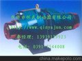 驻车制动器品牌