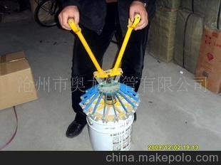 18L-20Lǯ20Lڻ20ǻ