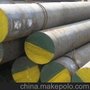 昆山大腾锦金属材料有限公司 Kunshan DaTengJin metal material Co.,Ltd