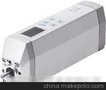 供应FESTO MTR-DCI-32电机单元/费斯托MTR-DCI-32电机单元