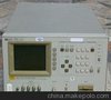 供应Agilent/安捷伦AG4286A仪表仪器