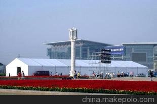 ݴ(hu)չ޹˾ Chunqiu Tent Manufacturing (Changzhou) Co., Ltd.