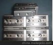MXQ6-20 SMC型滑台气缸缸，MXQ6-30 MXQ6-40 MXQ6-50