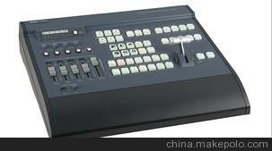(yng)SE-2000