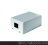 供应 深圳厂家 YOUEASY UC-Z01视易智联盒转换器