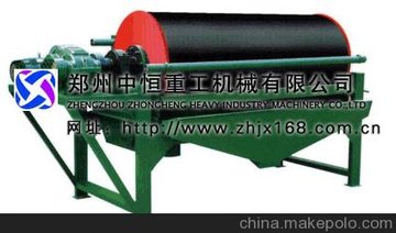 (yng)кعCTB600*1800xC(j)