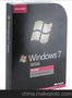 供应微软 windows 7 旗舰版