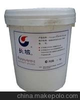 長城M0328A揮發(fā)性沖壓油（長城潤滑油重慶授權(quán)經(jīng)銷商）圖片