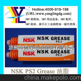 NSK PS2P⏹˾r(yu)