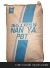 (yng)PBT1410G3 GNC6_(ti)ρ
