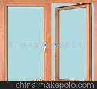 誠招裝飾建材代理加盟圖片