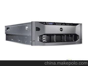 (yng)R910